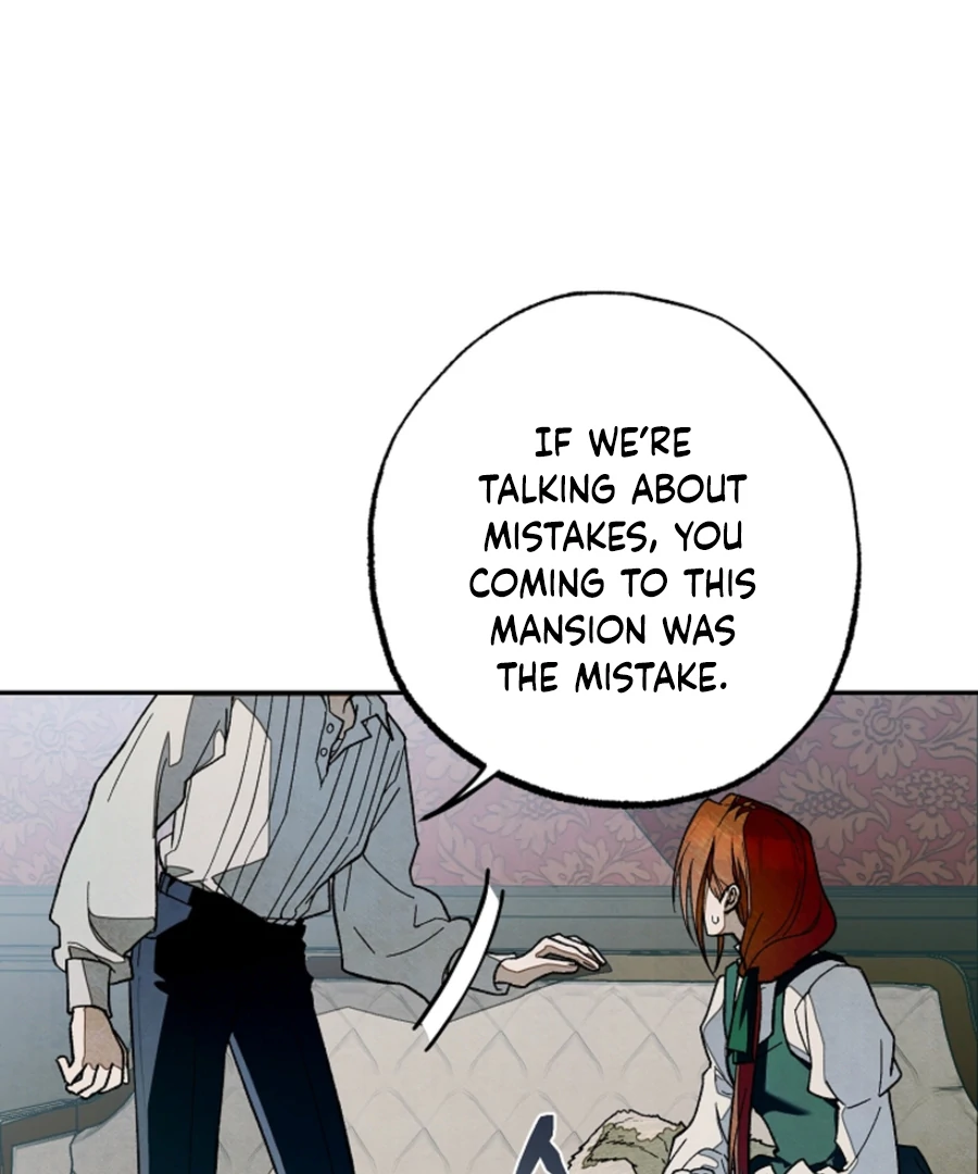 Chapter 15 - Image 77