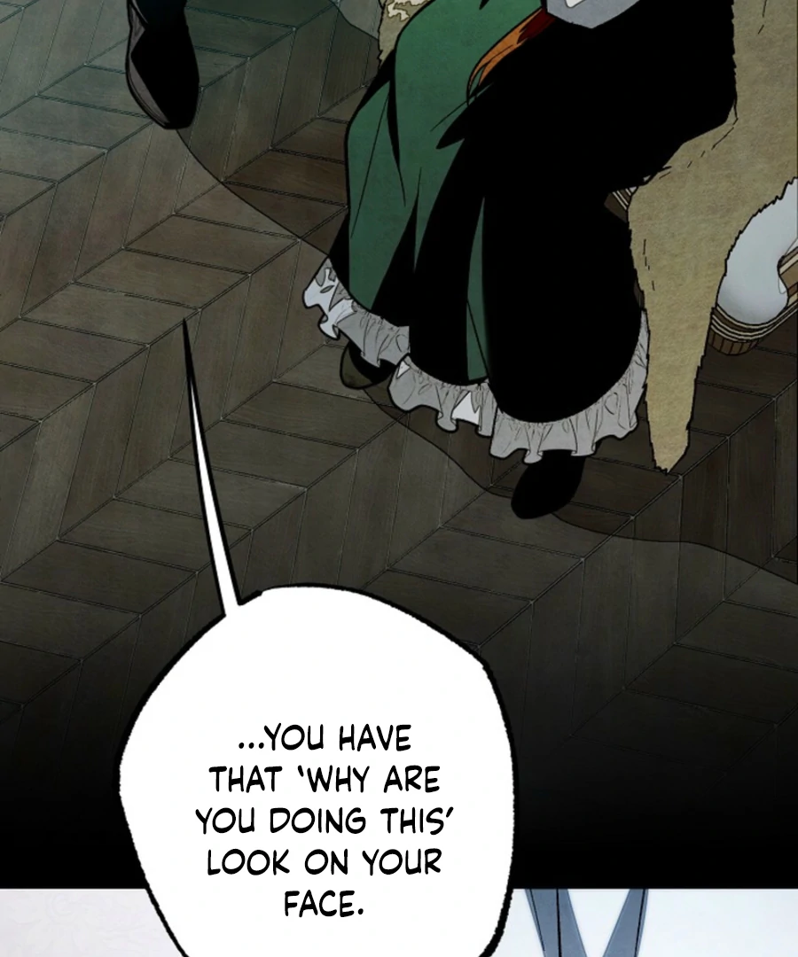 Chapter 15 - Image 80