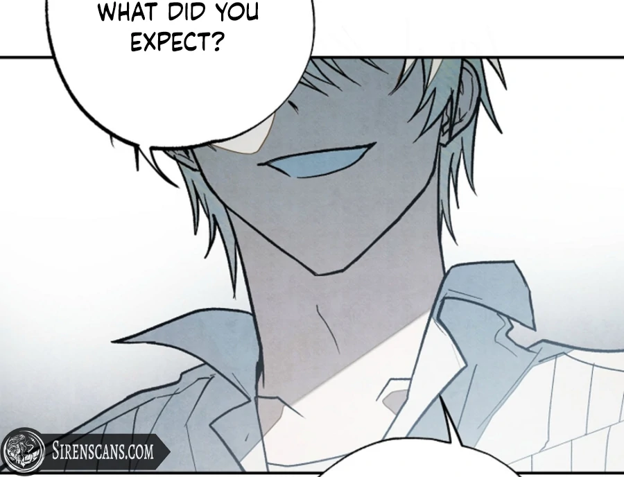 Chapter 15 - Image 83