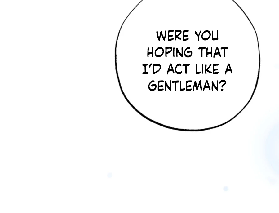 Chapter 15 - Image 84