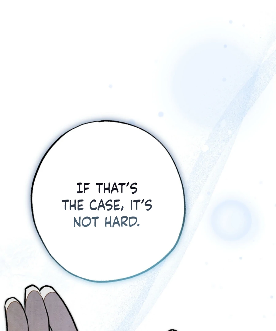 Chapter 15 - Image 85