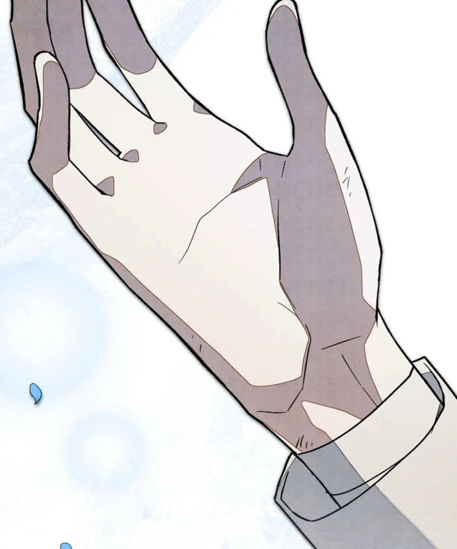 Chapter 15 - Image 86