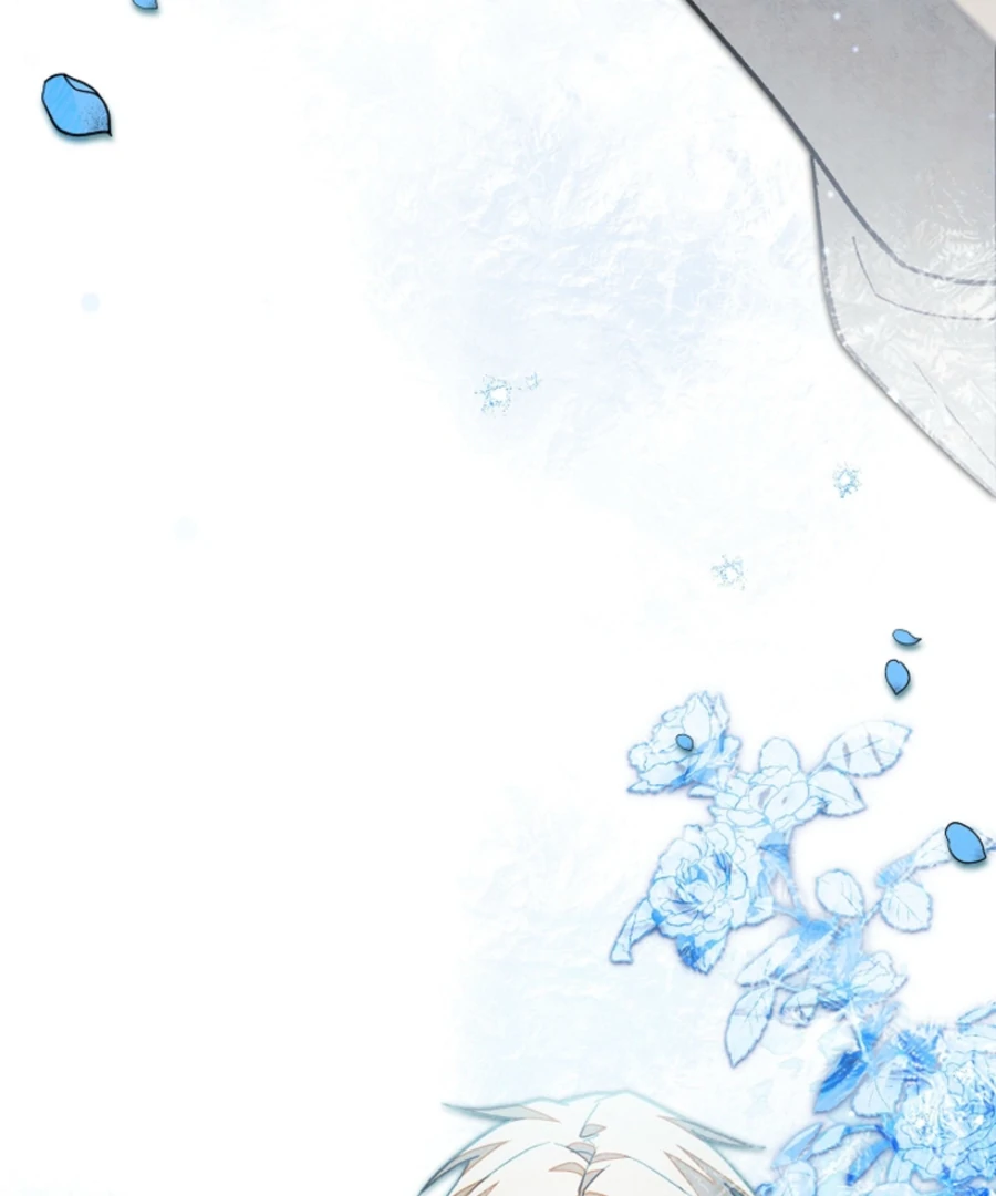 Chapter 15 - Image 87