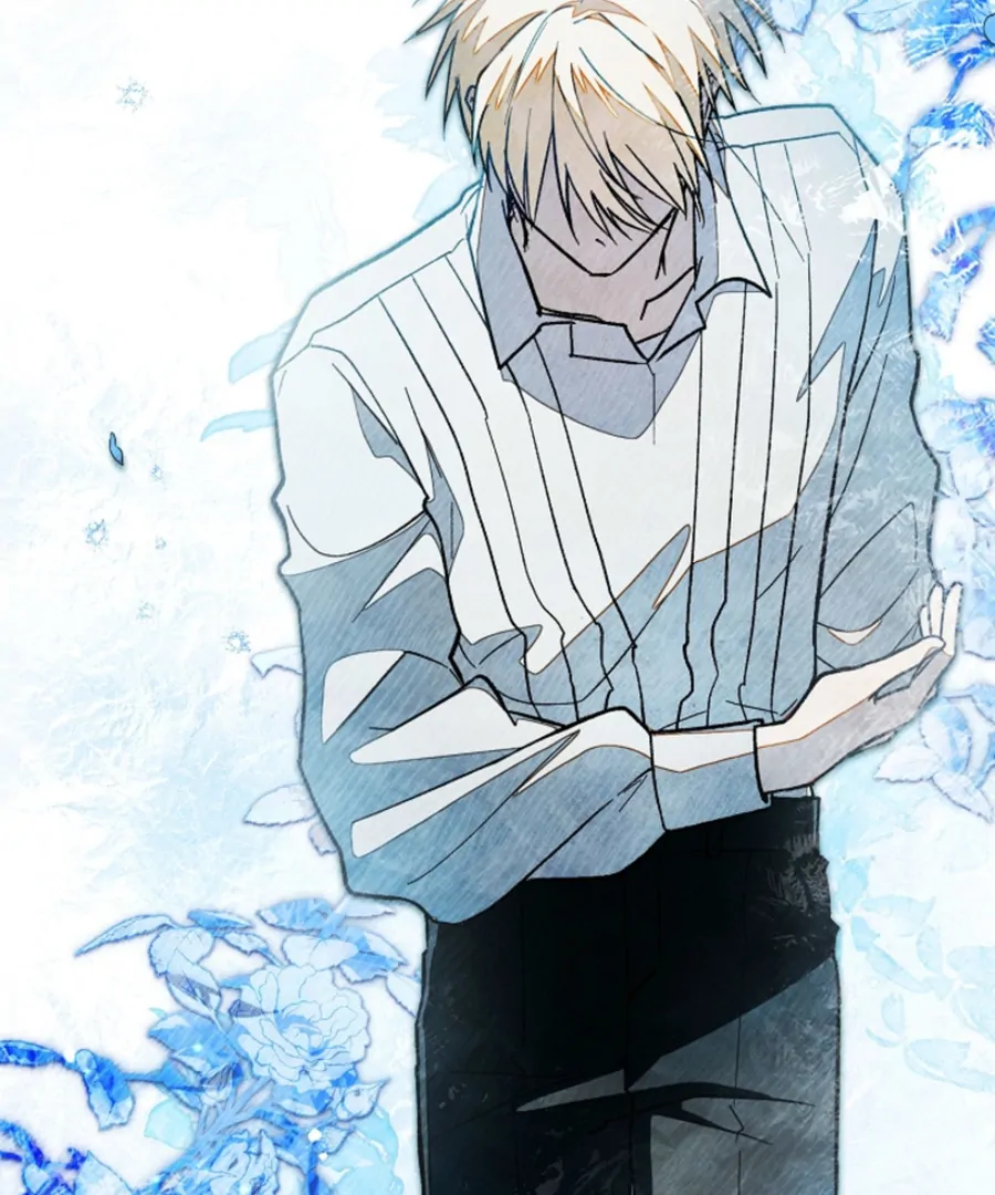 Chapter 15 - Image 88