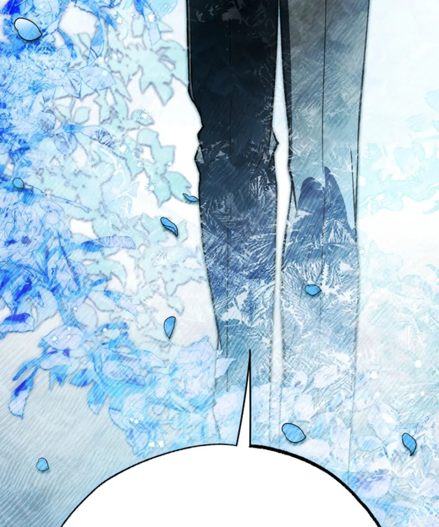 Chapter 15 - Image 89