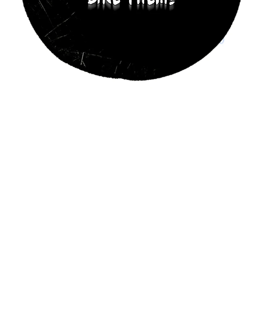 Chapter 15 - Image 9