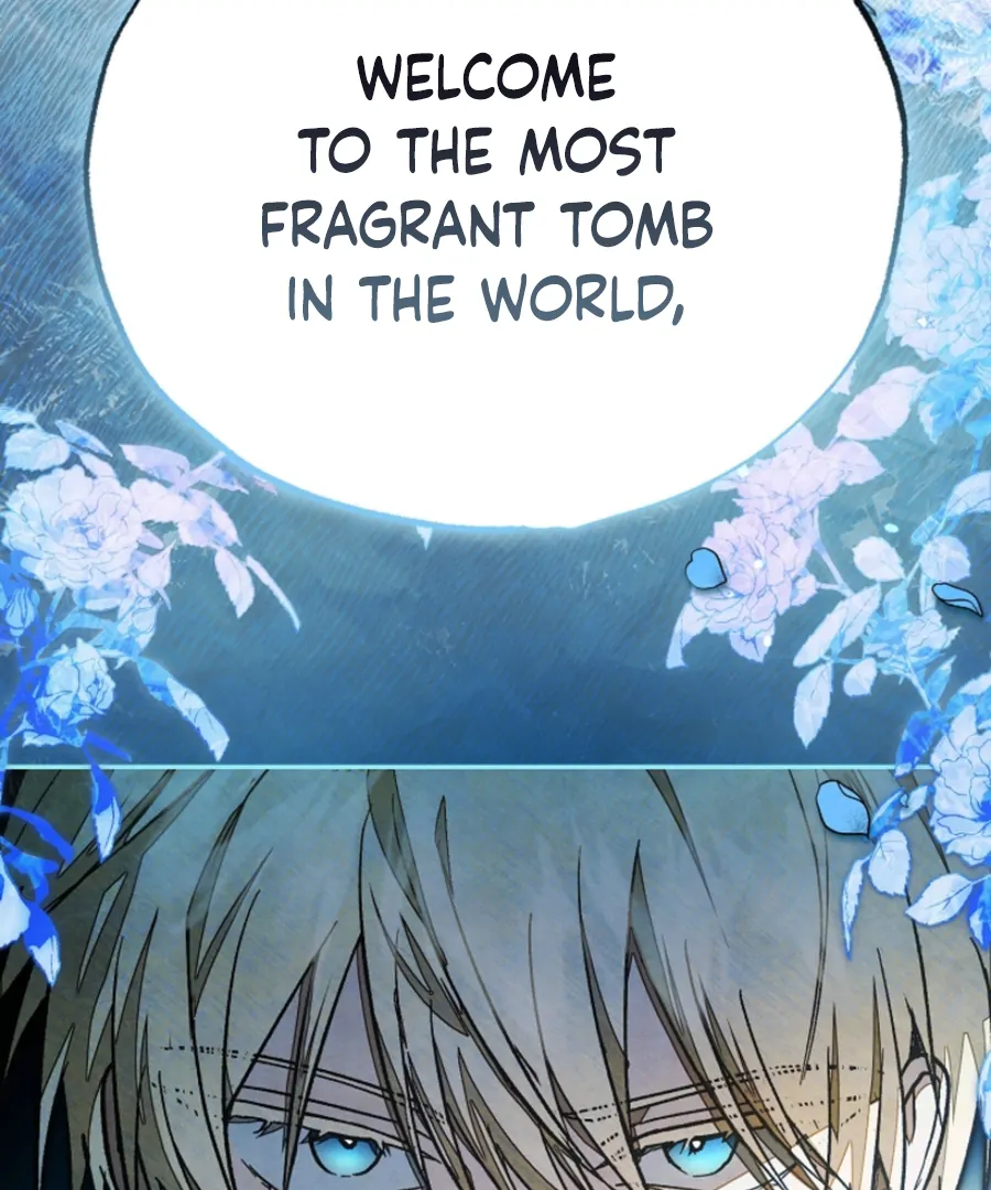 Chapter 15 - Image 90