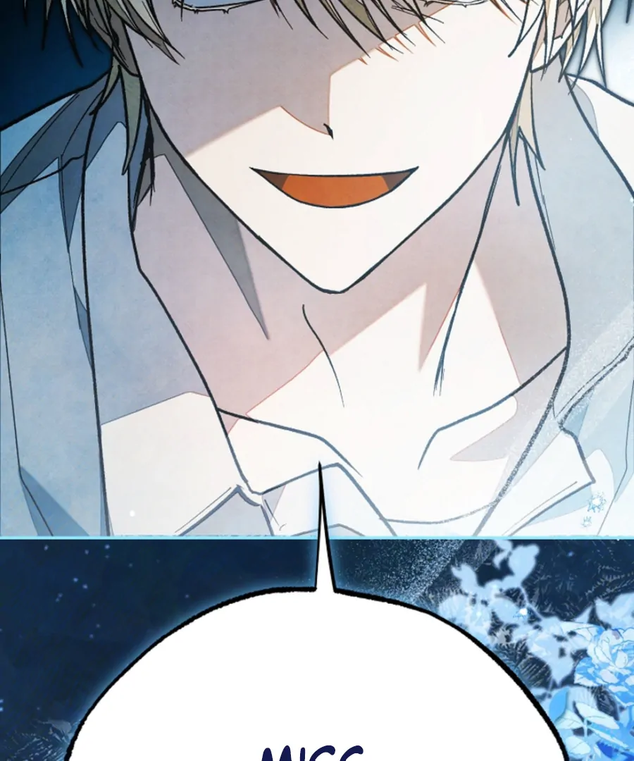 Chapter 15 - Image 91
