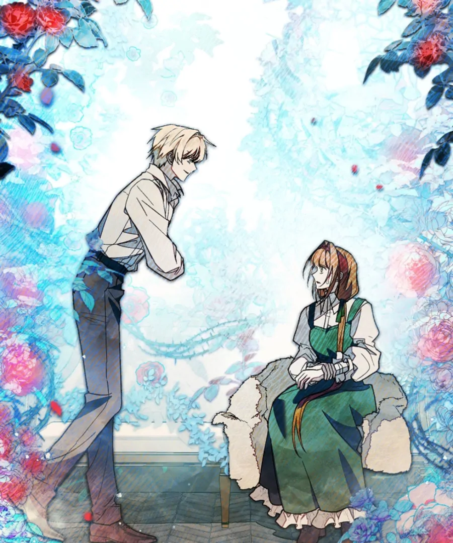 Chapter 15 - Image 94