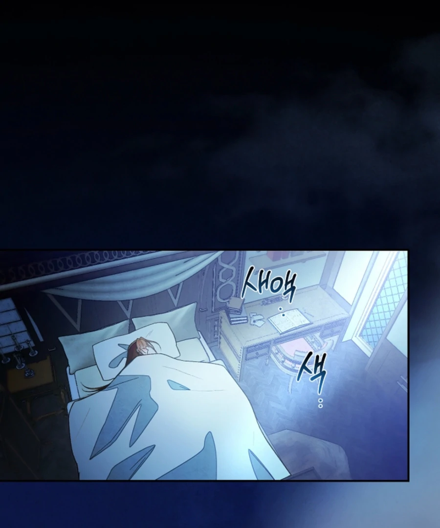 Chapter 15 - Image 98