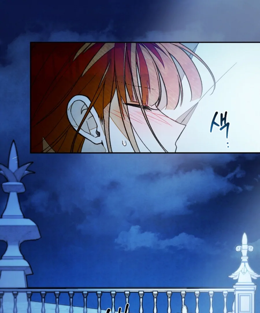 Chapter 15 - Image 99