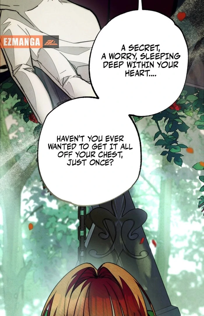 Chapter 19 - Image 10