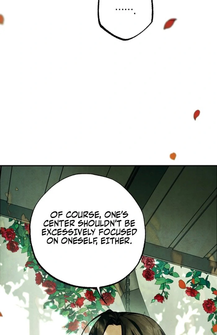 Chapter 19 - Image 100