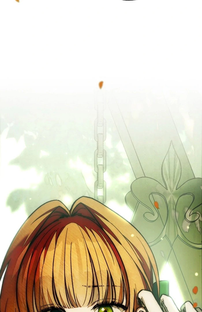 Chapter 19 - Image 108