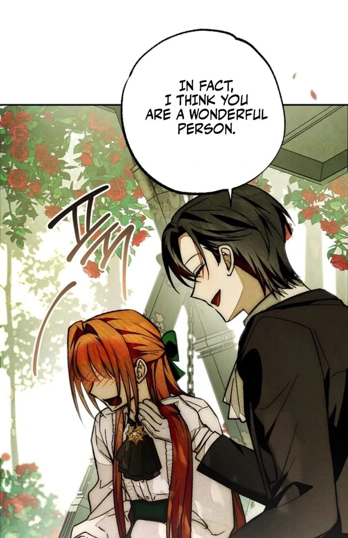 Chapter 19 - Image 111