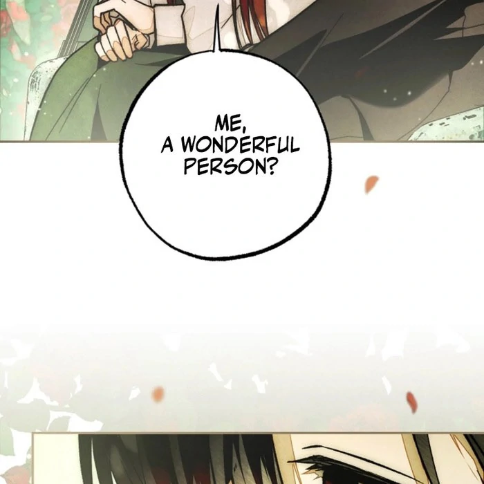 Chapter 19 - Image 112