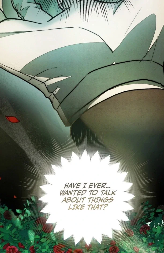 Chapter 19 - Image 12