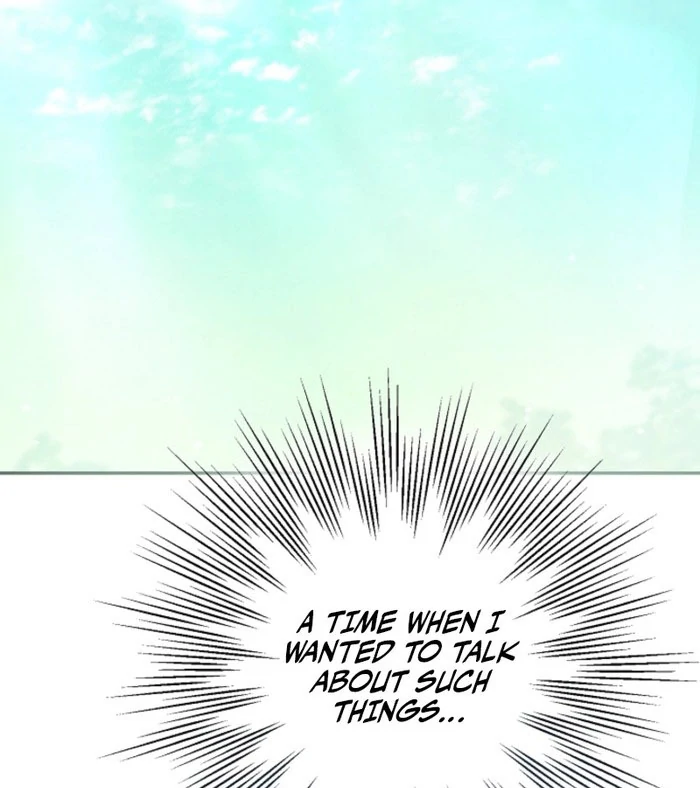 Chapter 19 - Image 15