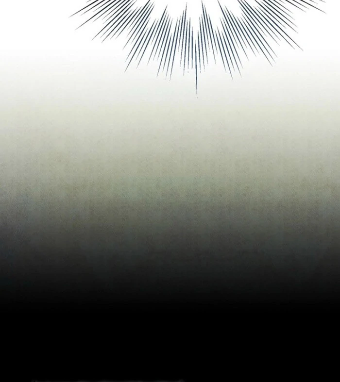 Chapter 19 - Image 16