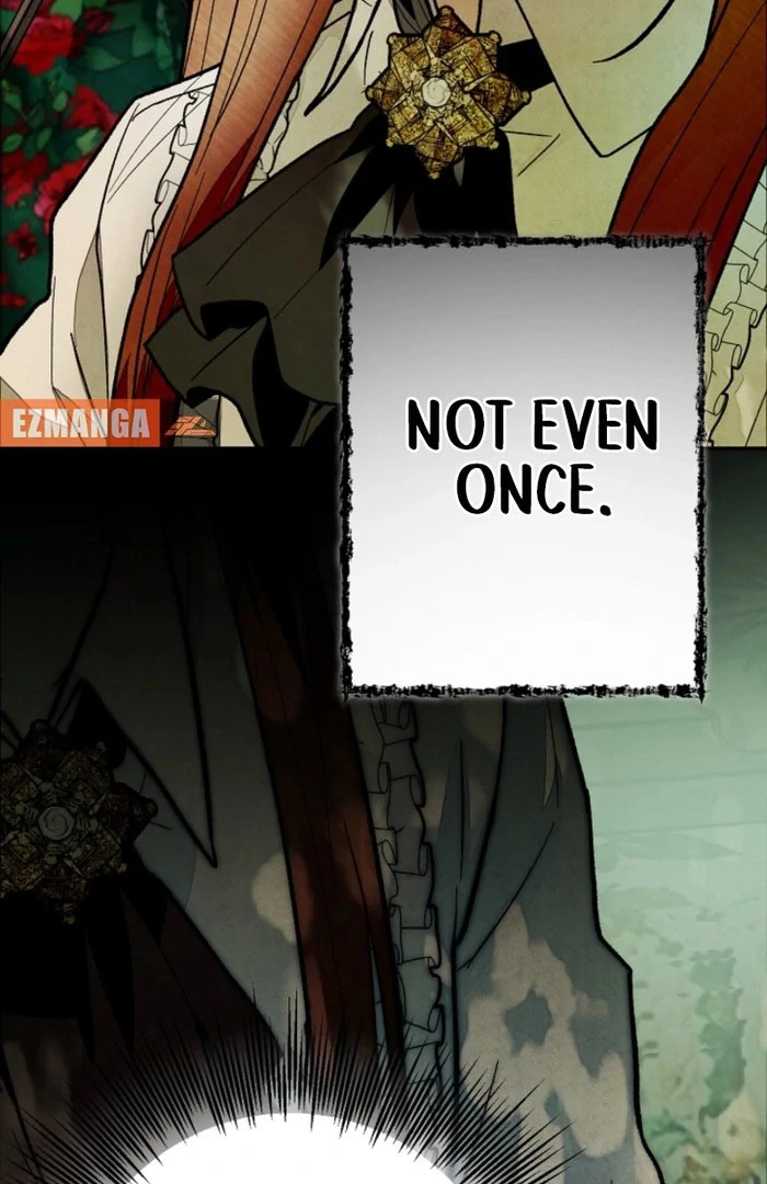 Chapter 19 - Image 18