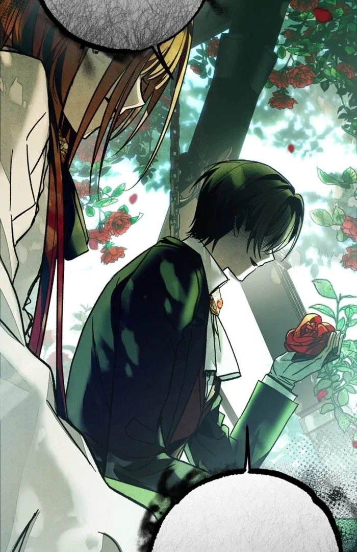 Chapter 19 - Image 2