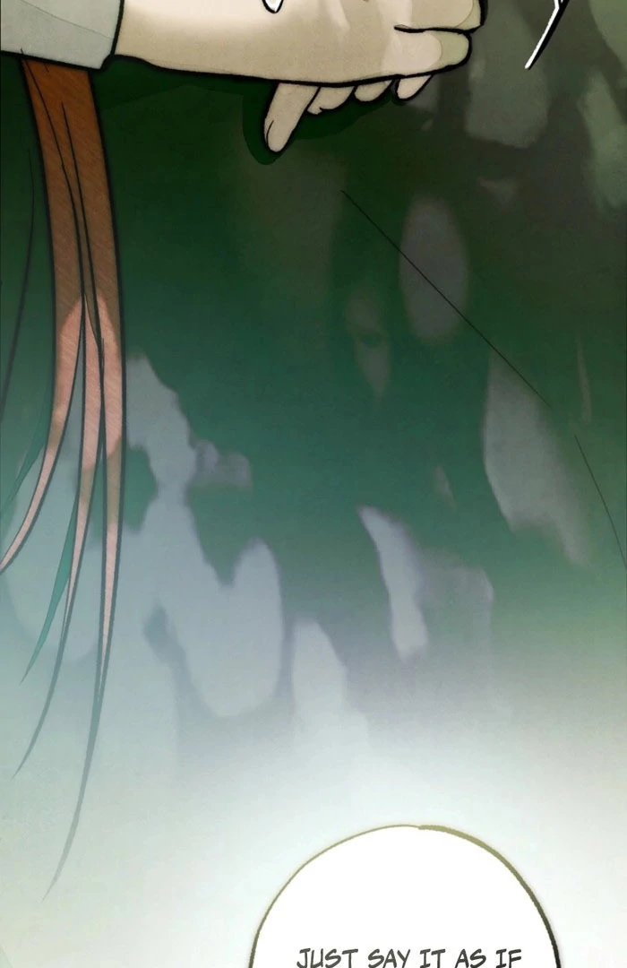 Chapter 19 - Image 20