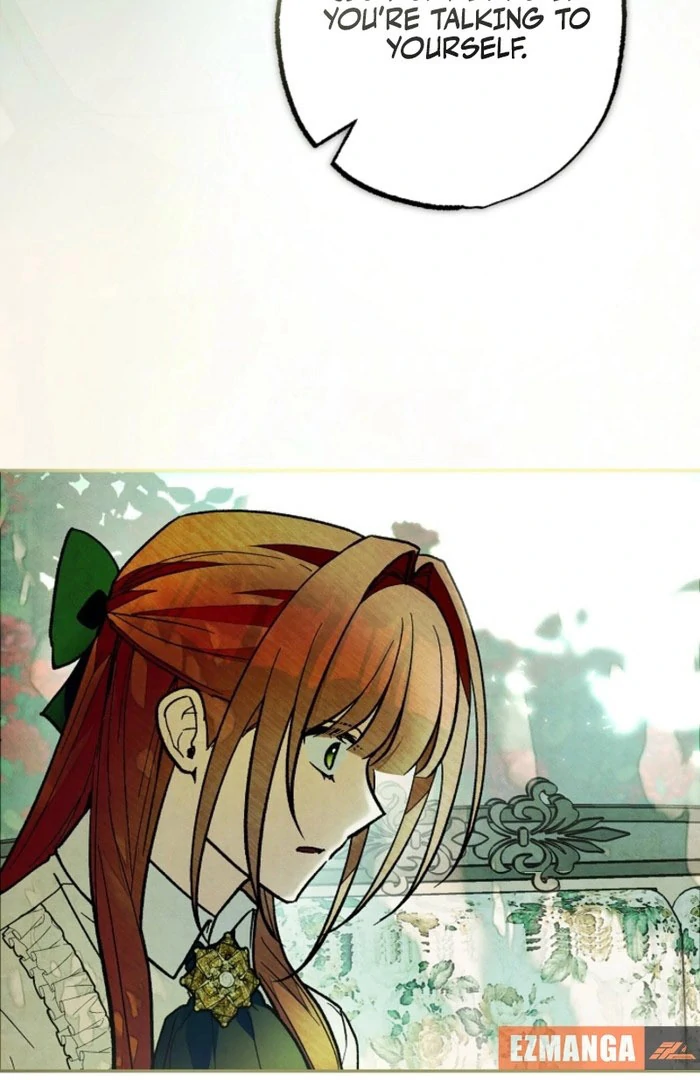 Chapter 19 - Image 21