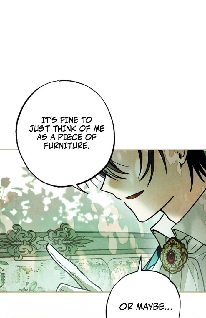 Chapter 19 - Image 22