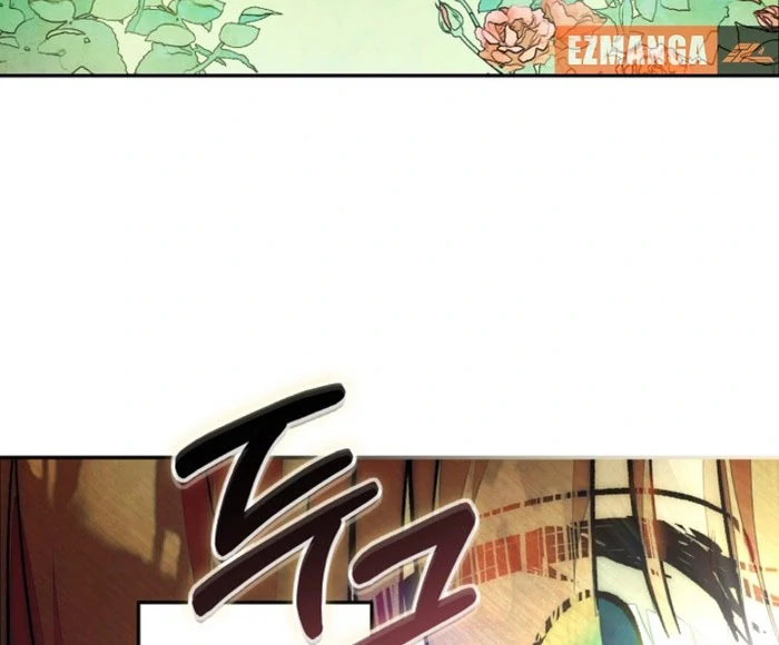 Chapter 19 - Image 25