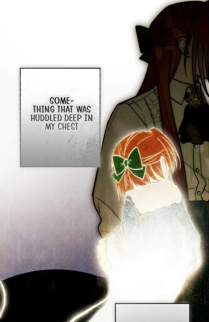 Chapter 19 - Image 27