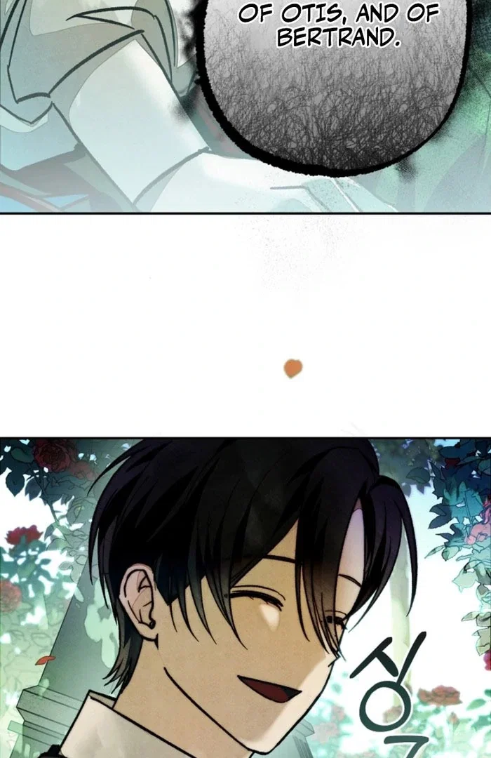 Chapter 19 - Image 3