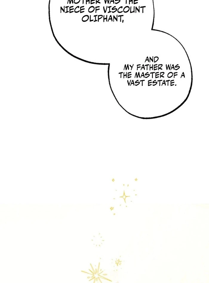 Chapter 19 - Image 32