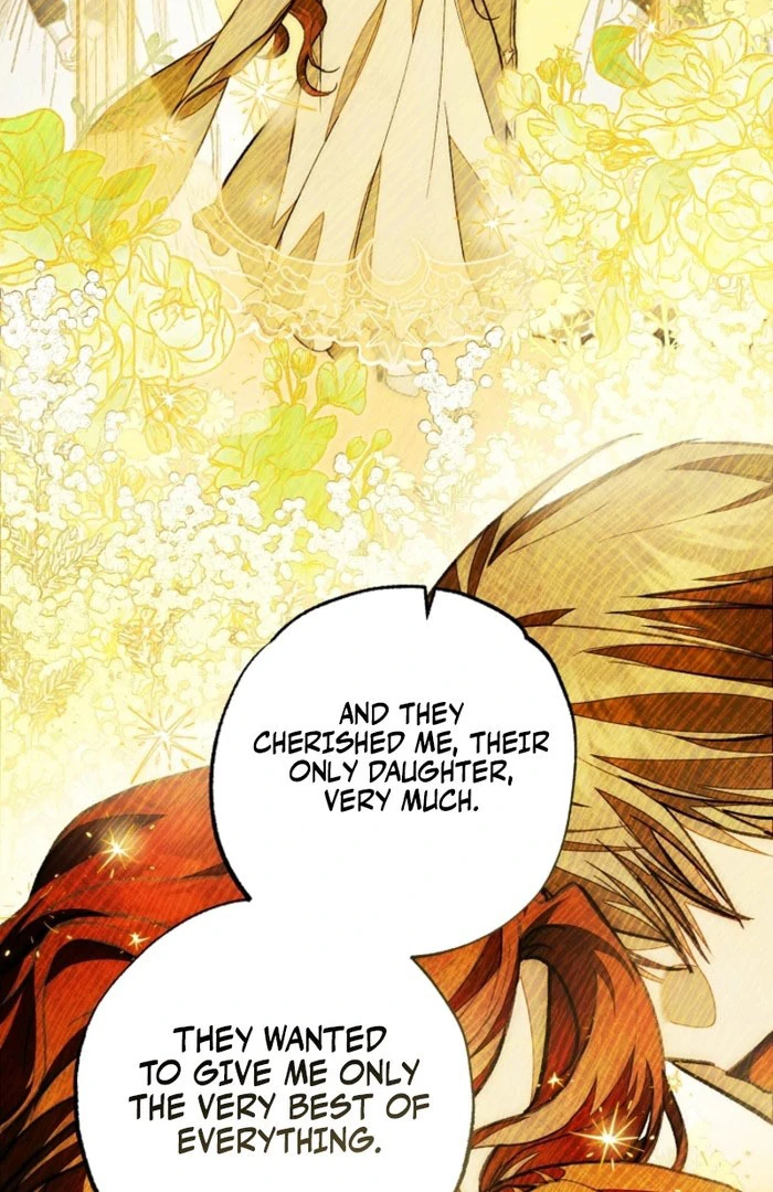 Chapter 19 - Image 34