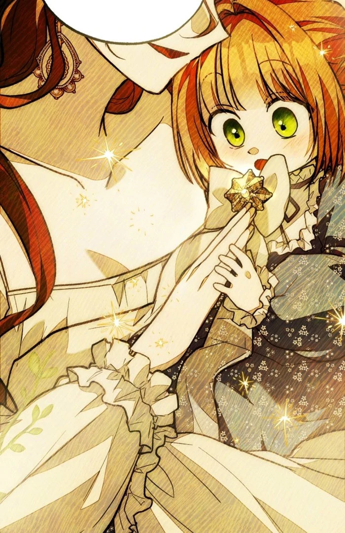 Chapter 19 - Image 35