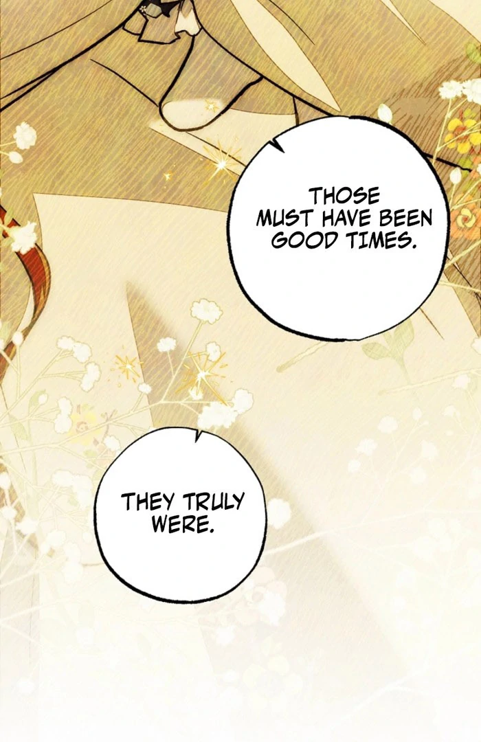 Chapter 19 - Image 36