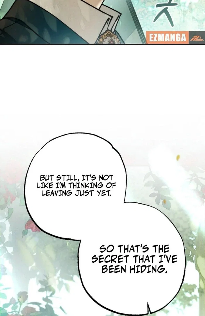 Chapter 19 - Image 4