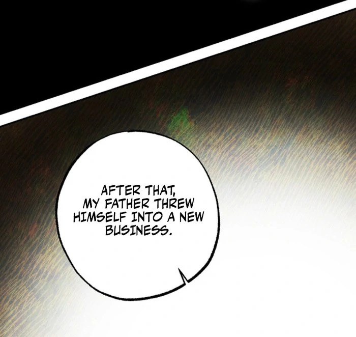 Chapter 19 - Image 41