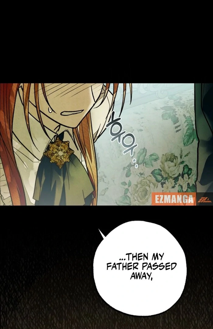 Chapter 19 - Image 48