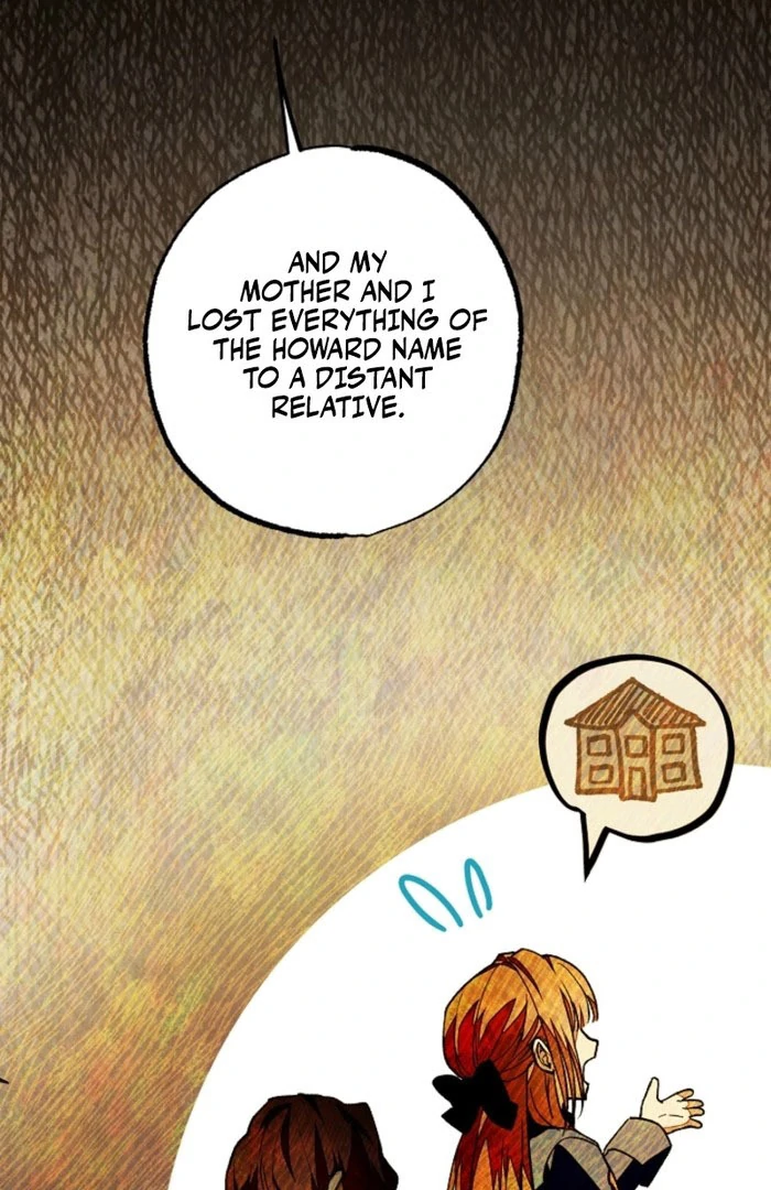 Chapter 19 - Image 49
