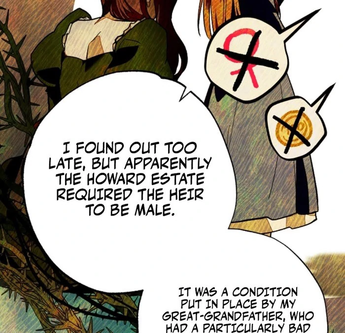 Chapter 19 - Image 50