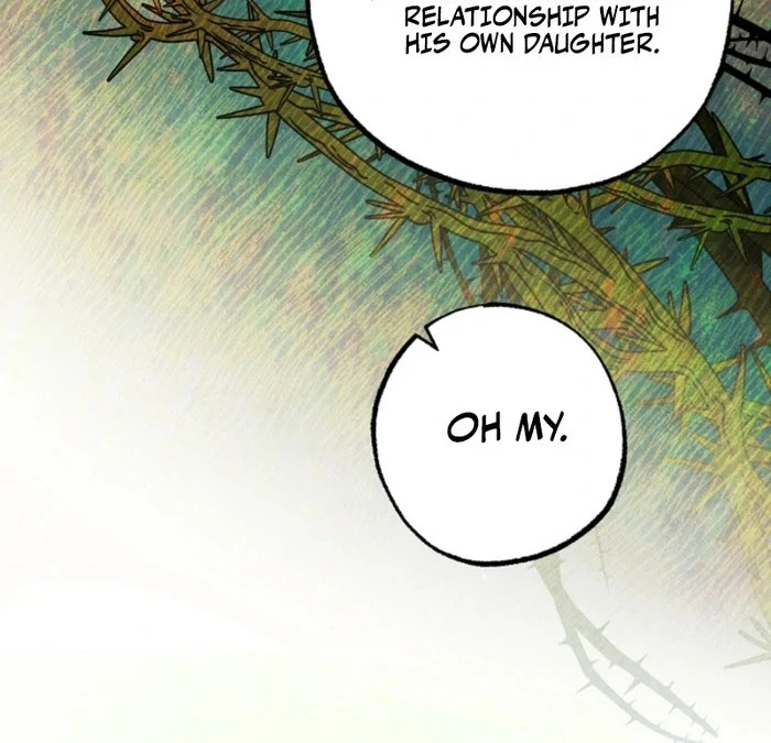 Chapter 19 - Image 51