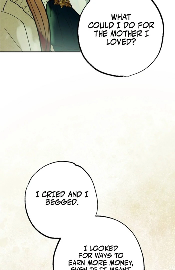 Chapter 19 - Image 56