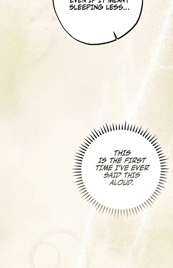 Chapter 19 - Image 57