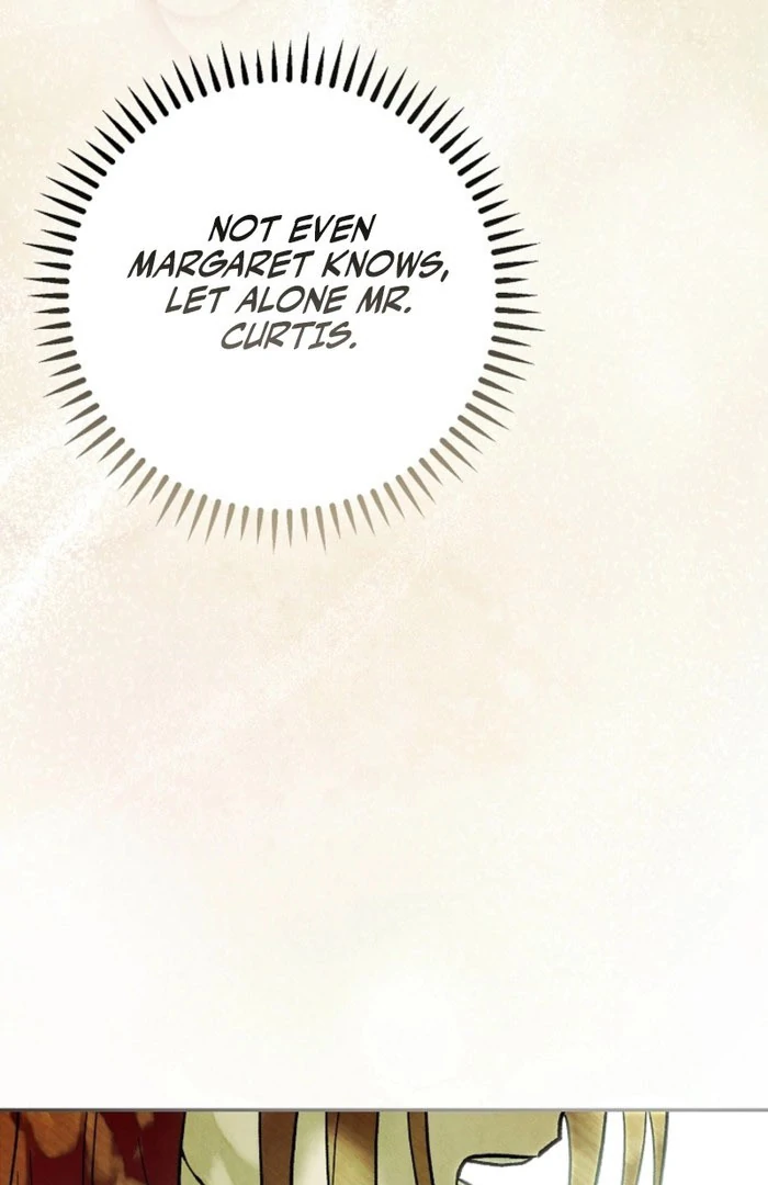 Chapter 19 - Image 58