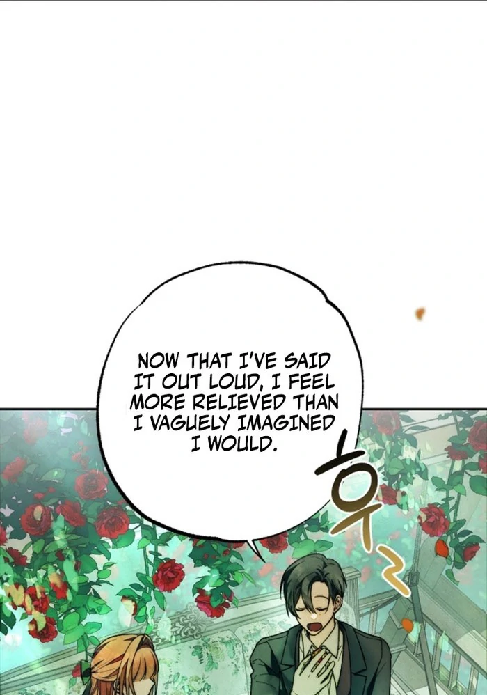 Chapter 19 - Image 6