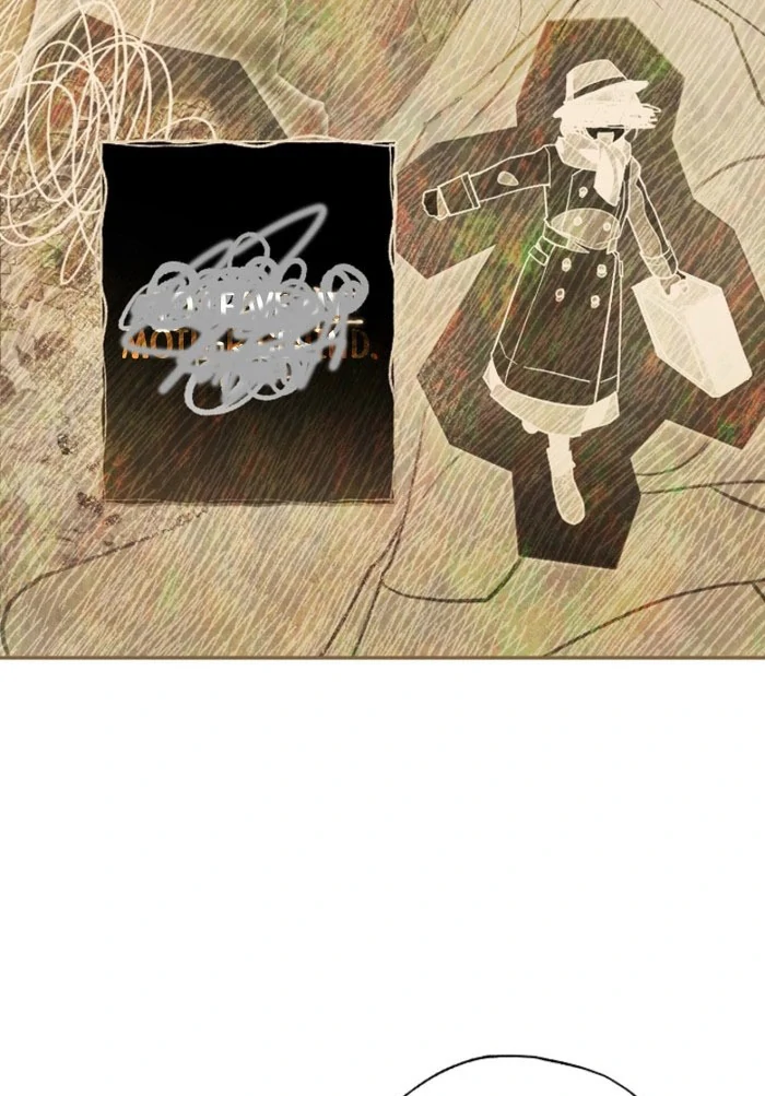 Chapter 19 - Image 67