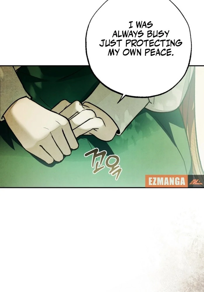 Chapter 19 - Image 68