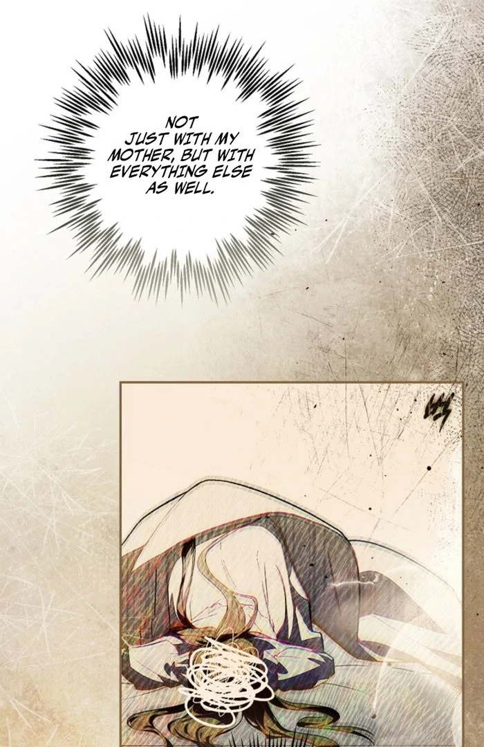 Chapter 19 - Image 69