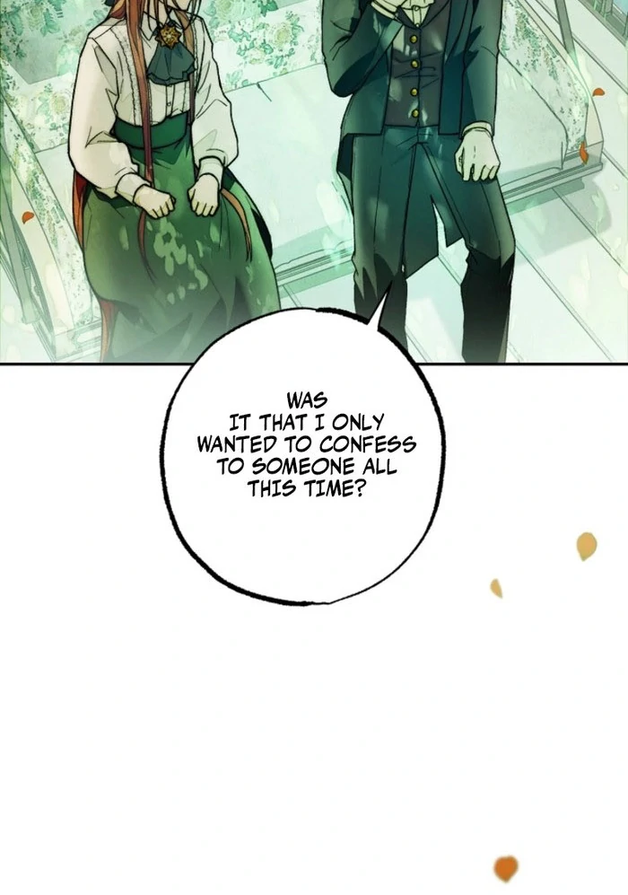 Chapter 19 - Image 7