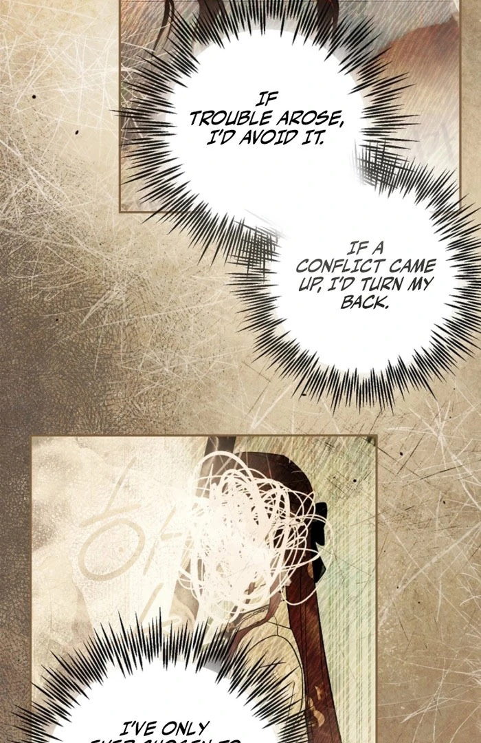 Chapter 19 - Image 70